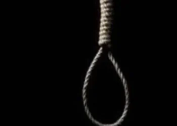 Hang