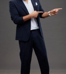 Kapil Sharma: What I am today, I owe it completely to my audience