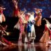 ‘Mughal-e-Azam: The Musical’ returns to Mumbai stage after two years