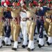 Post Art 370 abrogation, JK gets 5000 additional NCC seat vacancy to tackle radicalization