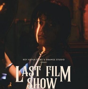 Oscars 2023: FFI picks ‘Chhello Show’ as India’s official entry