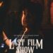 Oscars 2023: FFI picks ‘Chhello Show’ as India’s official entry
