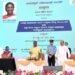 President Murmu lauds HAL-ISRO partnership