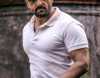Saif calls himself ‘left wing’, then says ‘shouldn’t say such things anymore today’