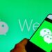 WeChat warns overseas users that personal data, browsing history being sent to China