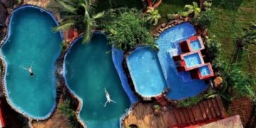 Wellness Tourism finds many seekers in the health-conscious world
