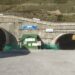 13-km Zojila tunnel likely to open for public by 2026-end
