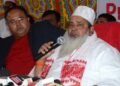AIUDF urges Assam CM to stop ‘bulldozing’ madrasas