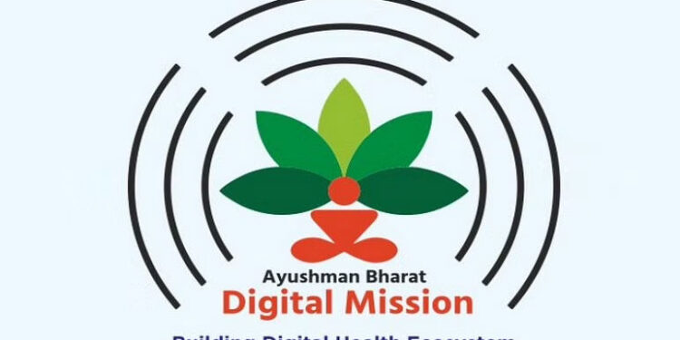 J&K govt asks private health facilities to register on Ayushman Bharat portal