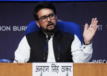 Cabinet okays national programme on high efficiency solar photvoltaic modules