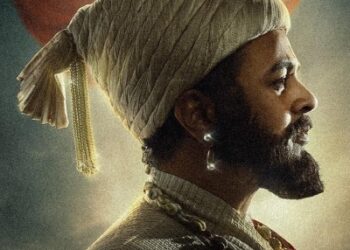 ‘Har Har Mahadev’ first multilingual Marathi film on Chhatrapati Shivaji Maharaj