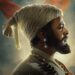 ‘Har Har Mahadev’ first multilingual Marathi film on Chhatrapati Shivaji Maharaj