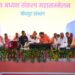 Amit Shah takes on Gehlot on CM’s home turf, slams him for rising crime, unemployment