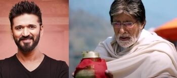 ‘Goodbye’ trailer with Mahakal song gets 25 mn views in less than 24 hours