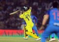 Australia beat India by 4 wickets, take 1-0 lead in 3-match series
