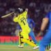Australia beat India by 4 wickets, take 1-0 lead in 3-match series