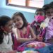 Teachers, experts report rising behavioural issues in school kids post pandemic in India