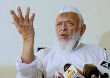 ‘Madrasas targeted by sectarian forces’, Muslim body objects to UP govt’s survey
