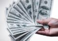 India’s forex reserves fall by $3 bn to $561.046 bn