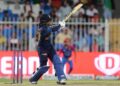 Asia Cup 2022: Sri Lanka beat Afghanistan by four wickets in Super Four