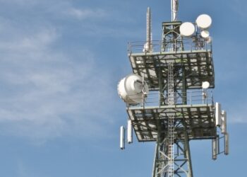 Draft telecom bill will curtail TRAI’s power, needs critical review: BIF