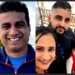 Suspect in killing of Punjab-origin family in US once worked for them: Police