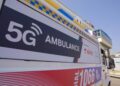 Airtel showcases 5G ambulance, smart agri 5G solutions to PM Modi