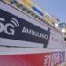 Airtel showcases 5G ambulance, smart agri 5G solutions to PM Modi