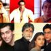 5 iconic scenes from Bollywood that capture the essence of Diwali