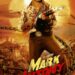 S J Suryah’s gangster look in Vishal-starrer ‘Mark Antony’ out