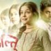 ‘Faltu’ aims to create awareness on gender equality: Niharika Chouksey