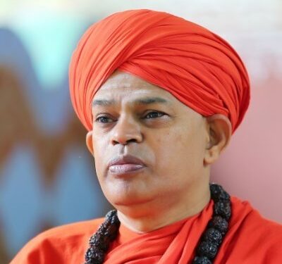 K’taka Lingayat mutt sex scandal: 694-page charge sheet filed against accused seer