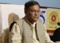 Hasina govt determined to protect rights of minorities: B’desh Minister