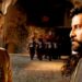 PS1 becomes first Tamil film to gross over 80 crore on day 1