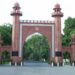 AMU students threaten agitation if polls aren’t held