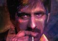 Action thriller ‘Ravanasura’ starring Ravi Teja to hit screens on April 7