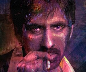 Action thriller ‘Ravanasura’ starring Ravi Teja to hit screens on April 7