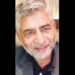 Kashmiri separatist leader Altaf Shah dies in AIIMS Delhi