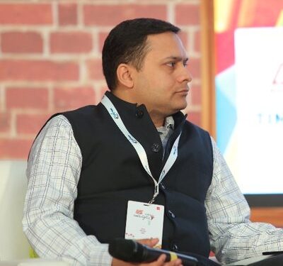 Amit Malviya files criminal complaint against ‘The Wire’ with Delhi Police
