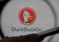 DuckDuckGo browser for Mac beta now open for public testing