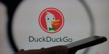 DuckDuckGo browser for Mac beta now open for public testing