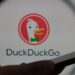 DuckDuckGo browser for Mac beta now open for public testing