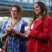 Huma, Sonakshi reveal backstory to comical ‘Double XL’ scene