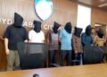 Hyderabad police busts Rs 903 crore Chinese investment fraud