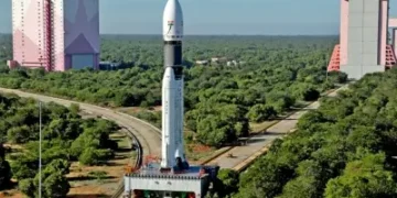 ISRO