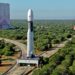 Countdown begins for ISRO’s historic rocket launch