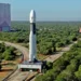 ISRO