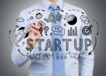 India now home to over 450 Web3 startups, 11% of global talent