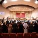 Iraqi Parliament to elect new President on Thursday