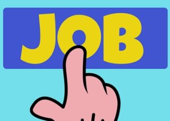 Bengaluru agency in J&K govt jobs scam got key official shifted as he refused bribe